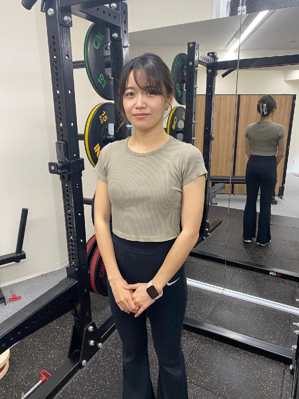 駒崎美波を諭旨解雇処分といたしました。