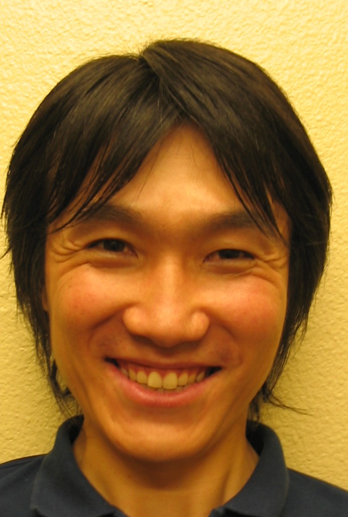 西垣拓也退職について