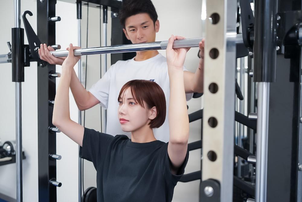 【2026年4月】新規会員募集終了のお知らせ