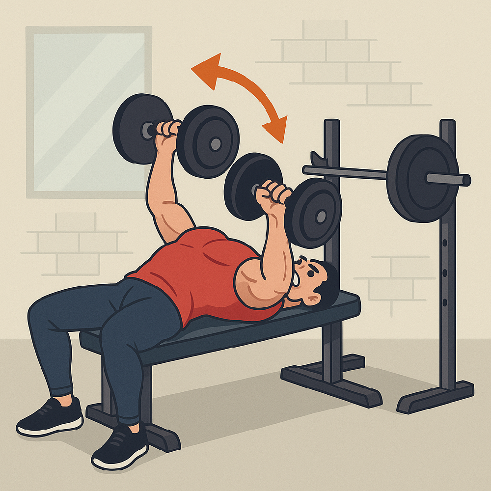 レジスタンストレーニングの最適な頻度・セット数・回数とは。最新エビデンスから読み解く最適処方 (2020-2025)