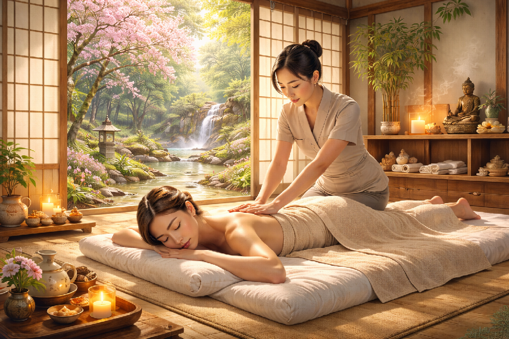 板橋駅周辺のスポーツ対応整体・接骨院10選