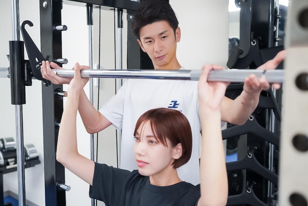 【2026年最新版】北区滝野川エリアでおすすめのトレーニングジム・パーソナルジム10選｜初心者から本格ボディメイクまで徹底解説